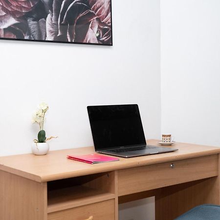 Private Room 몽펠리에 외부 사진