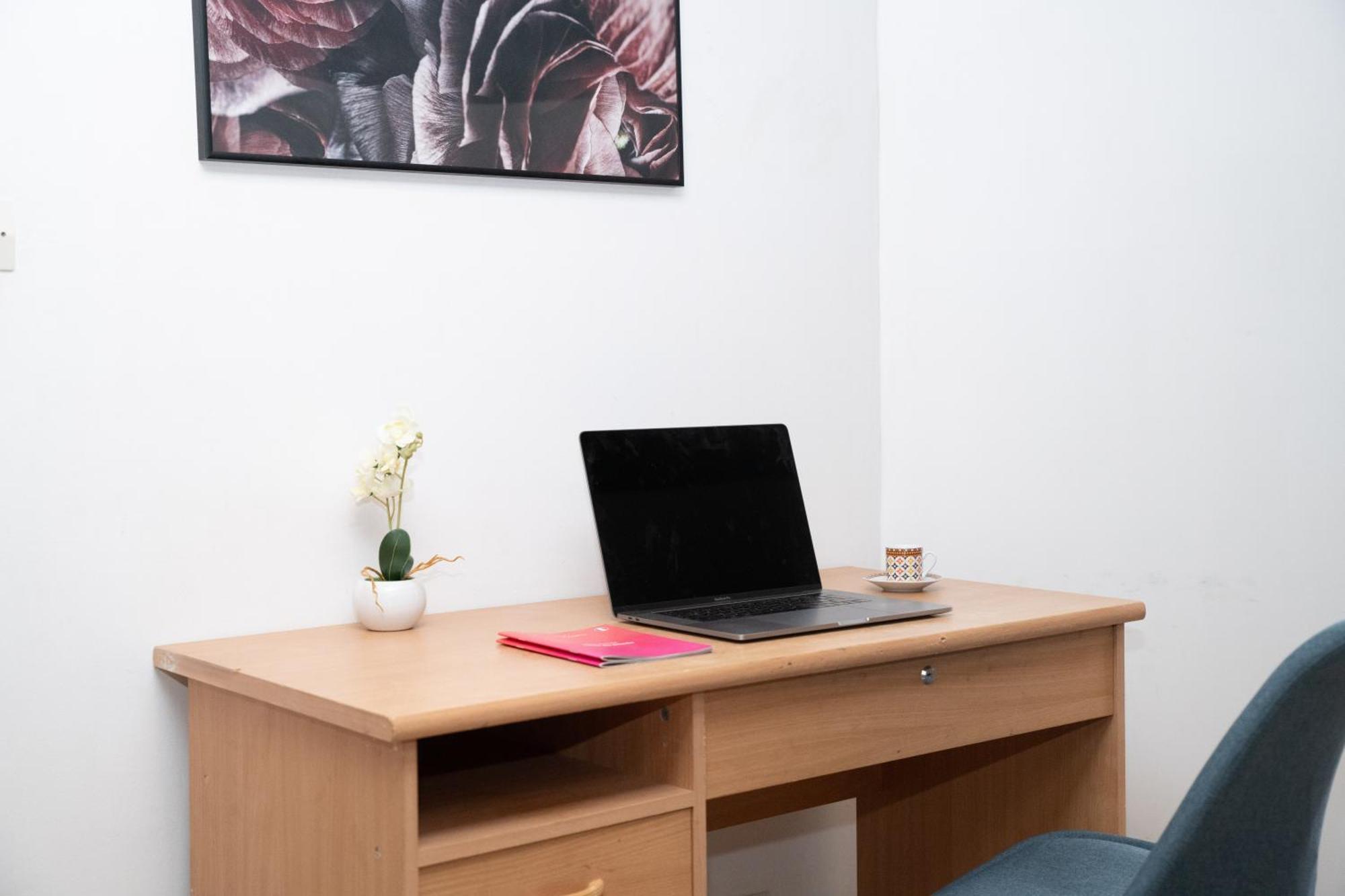 Private Room 몽펠리에 외부 사진